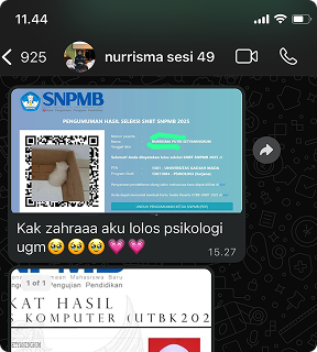 /testi/Testi 2.png